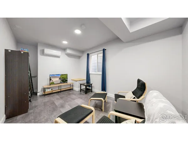 $544,000 | 10527 Troy Street, Commerce City, CO 80022