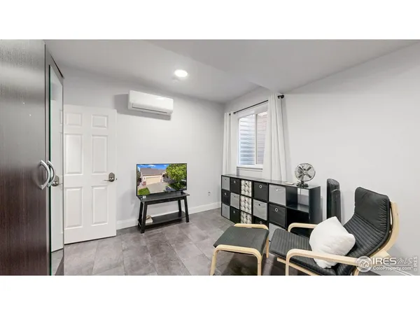 $544,000 | 10527 Troy Street, Commerce City, CO 80022