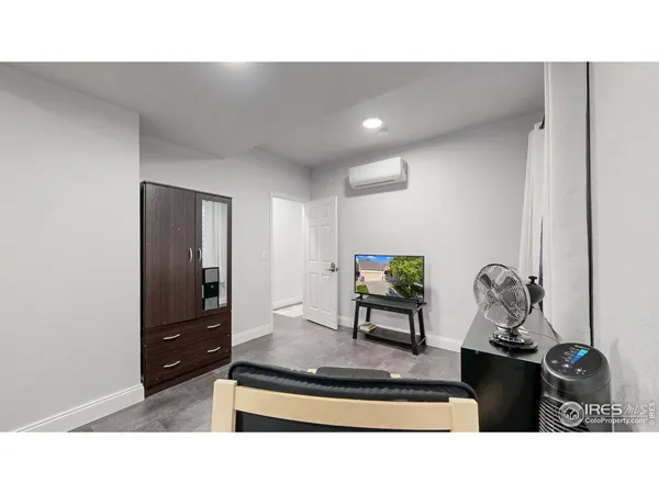 $544,000 | 10527 Troy Street, Commerce City, CO 80022