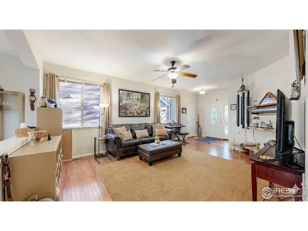 $544,000 | 10527 Troy Street, Commerce City, CO 80022