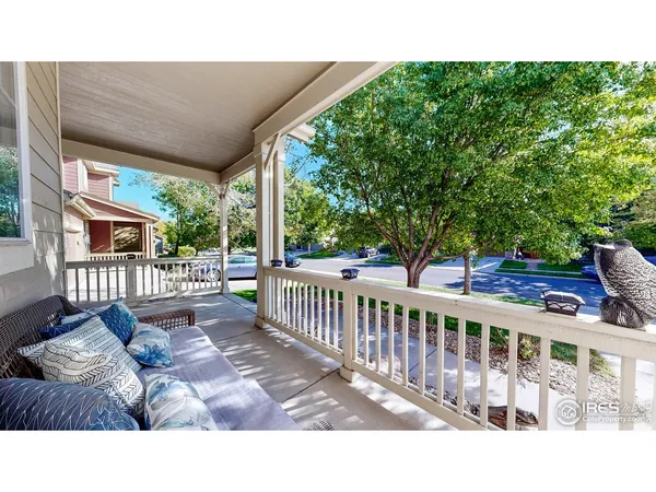 $544,000 | 10527 Troy Street, Commerce City, CO 80022