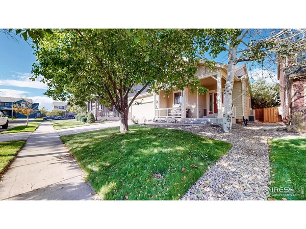$544,000 | 10527 Troy Street, Commerce City, CO 80022