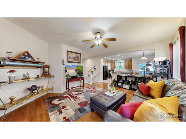 $544,000 | 10527 Troy Street, Commerce City, CO 80022