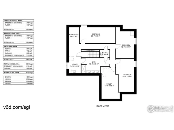 $544,000 | 10527 Troy Street, Commerce City, CO 80022