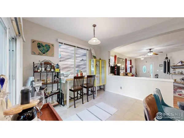 $544,000 | 10527 Troy Street, Commerce City, CO 80022