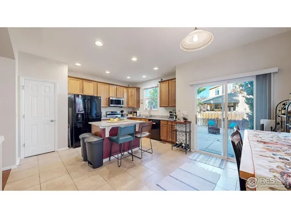 $544,000 | 10527 Troy Street, Commerce City, CO 80022