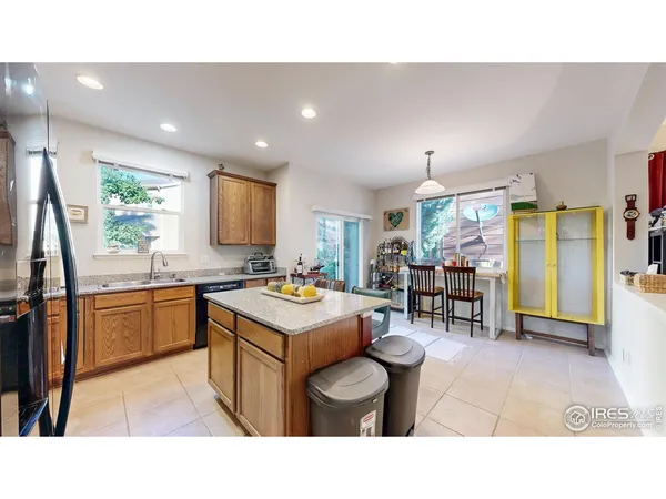 $544,000 | 10527 Troy Street, Commerce City, CO 80022