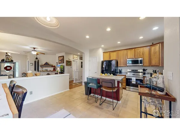 $544,000 | 10527 Troy Street, Commerce City, CO 80022