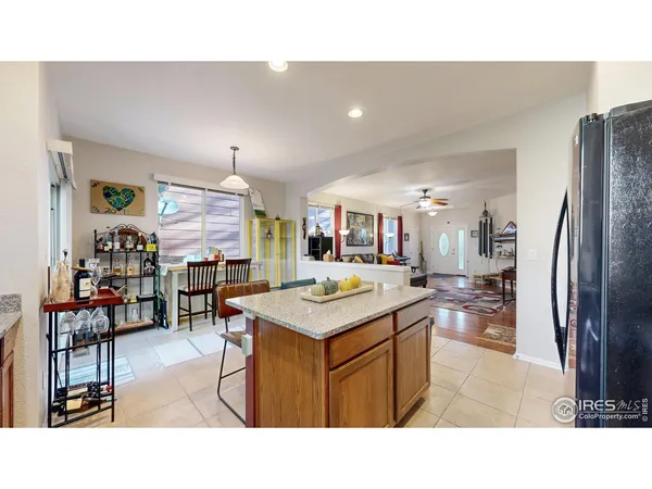 $544,000 | 10527 Troy Street, Commerce City, CO 80022