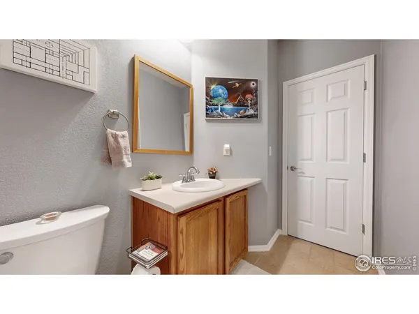 $544,000 | 10527 Troy Street, Commerce City, CO 80022