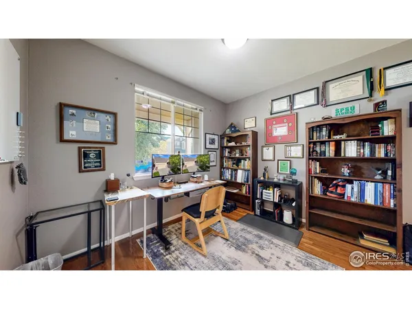 $544,000 | 10527 Troy Street, Commerce City, CO 80022