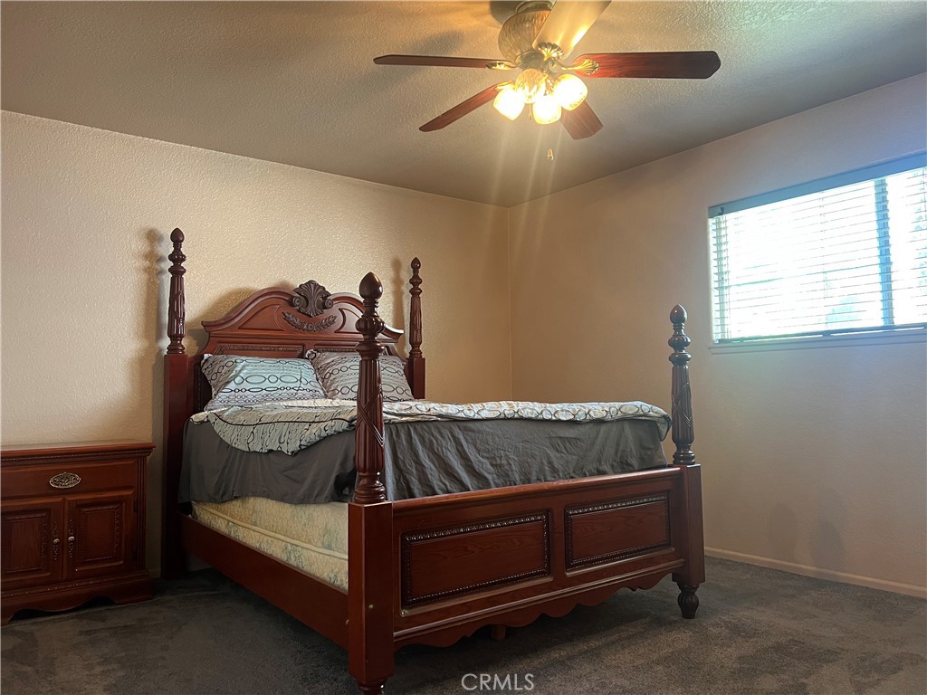 9599 Church Street Rancho Cucamonga, CA 91730 - Photo 18 of 22