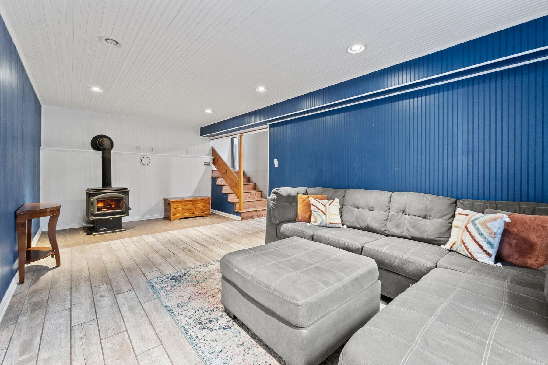9016 Kress Road Roanoke, IN 46783 - Photo 21 of 36 Gallery Image 21