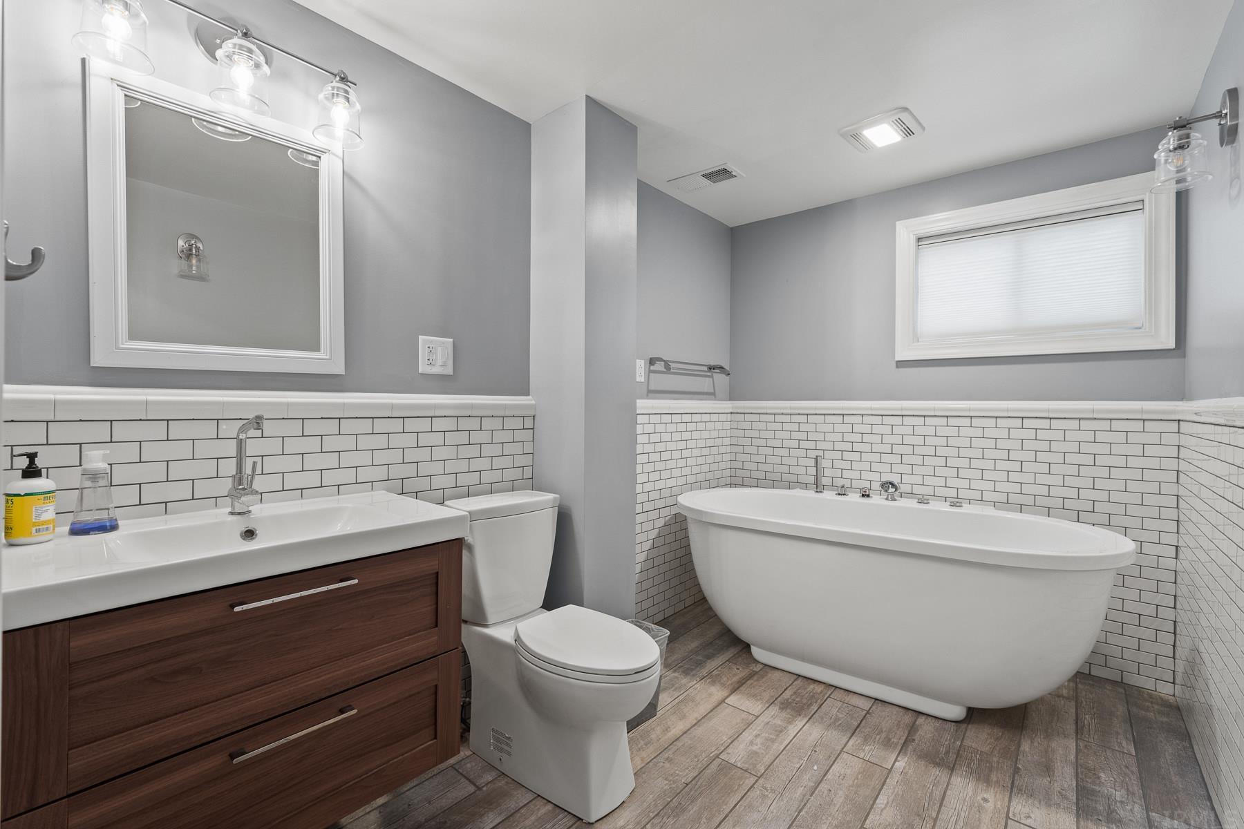9016 Kress Road Roanoke, IN 46783 - Photo 23 of 36 Gallery Image 23