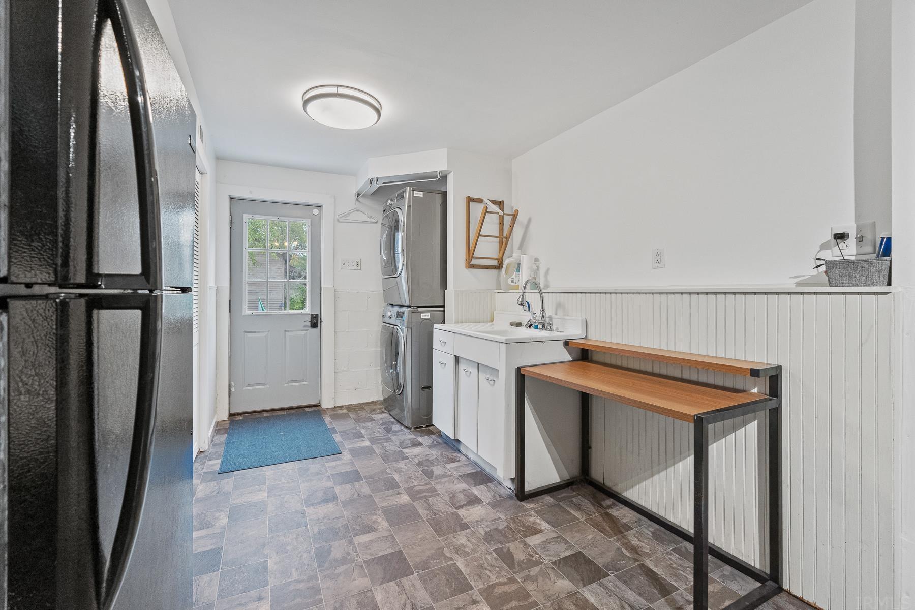 9016 Kress Road Roanoke, IN 46783 - Photo 24 of 36 Gallery Image 24