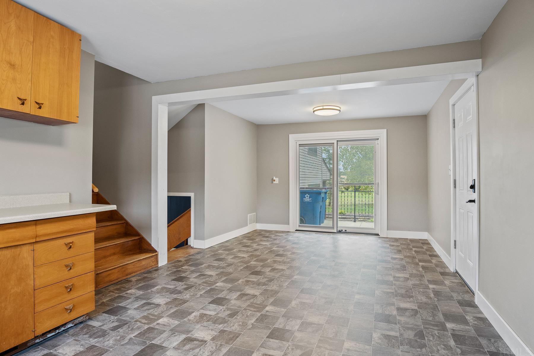 9016 Kress Road Roanoke, IN 46783 - Photo 26 of 36 Gallery Image 26