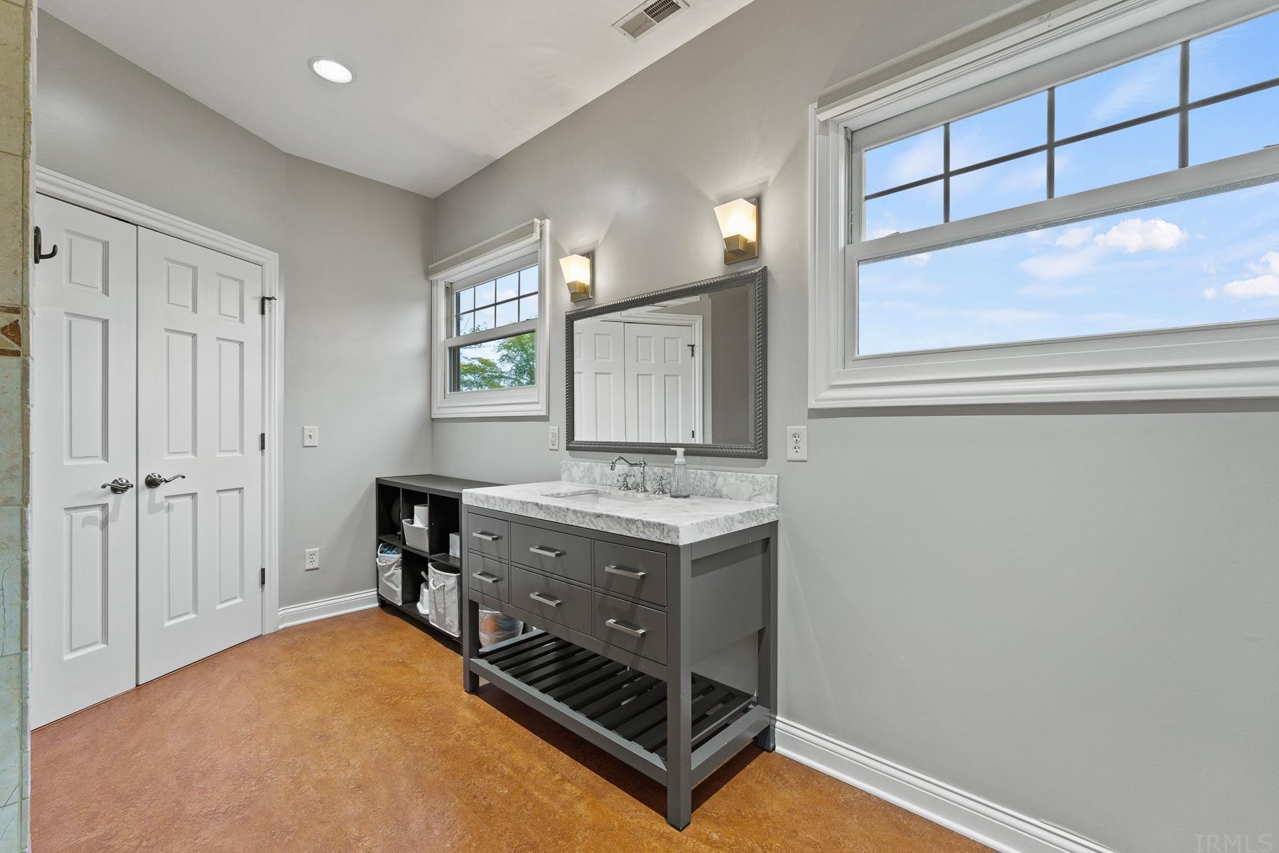 9016 Kress Road Roanoke, IN 46783 - Photo 35 of 36 Gallery Image 35