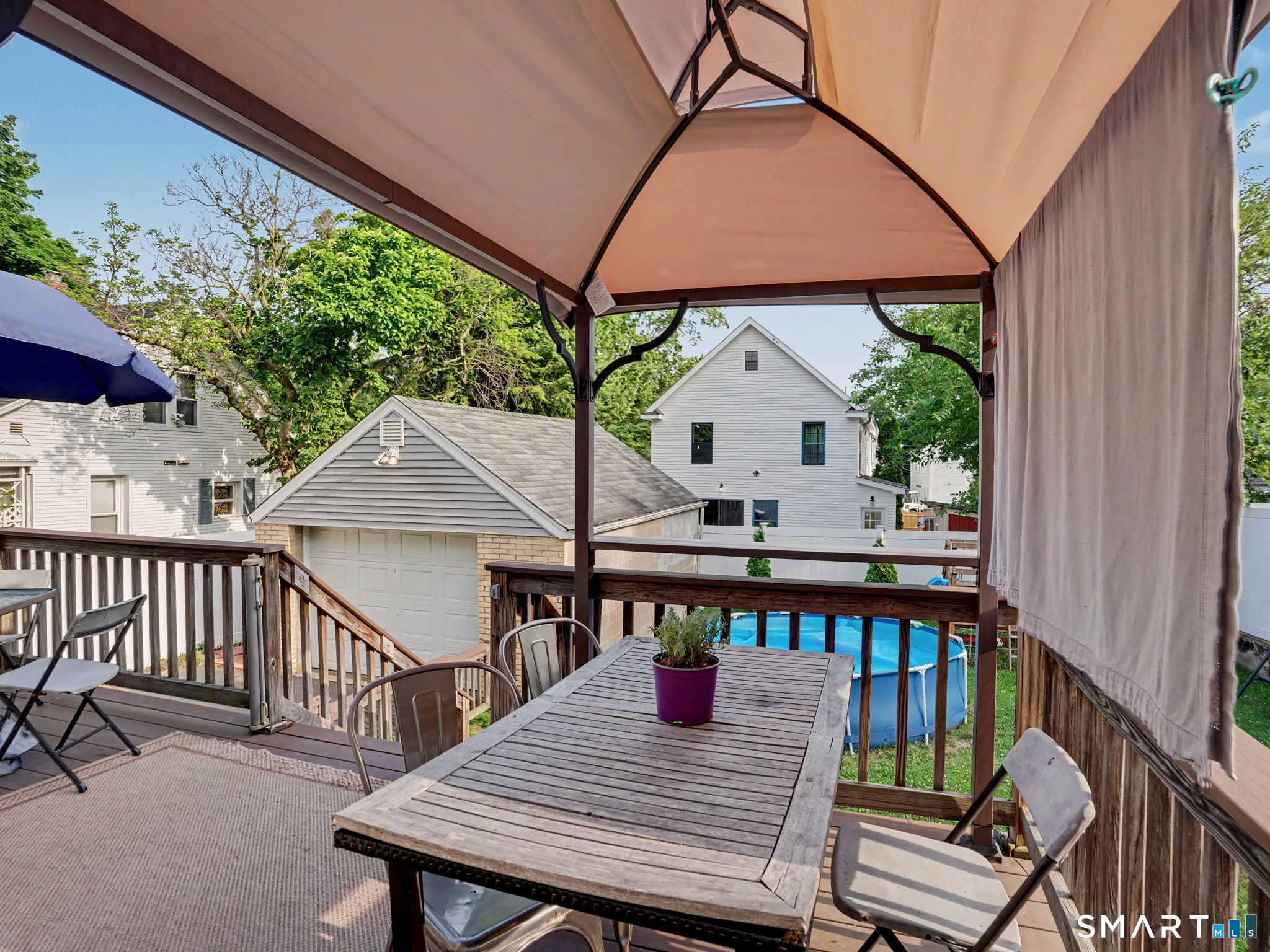 101 Soundview Avenue Fairfield, CT 06825 - Photo 24 of 26