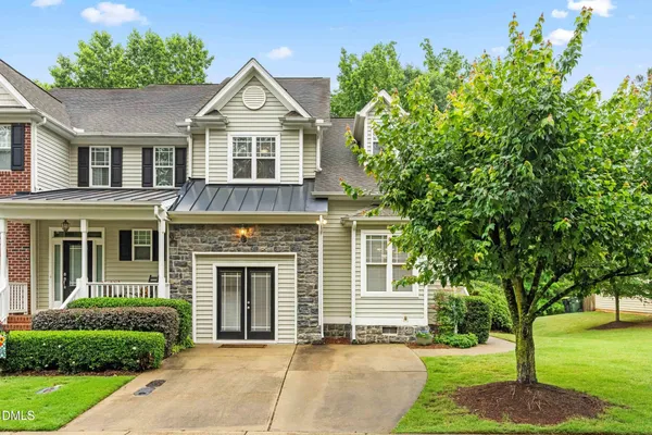 $365,000 | 112 River Dell Townes Avenue, Clayton, NC 27527