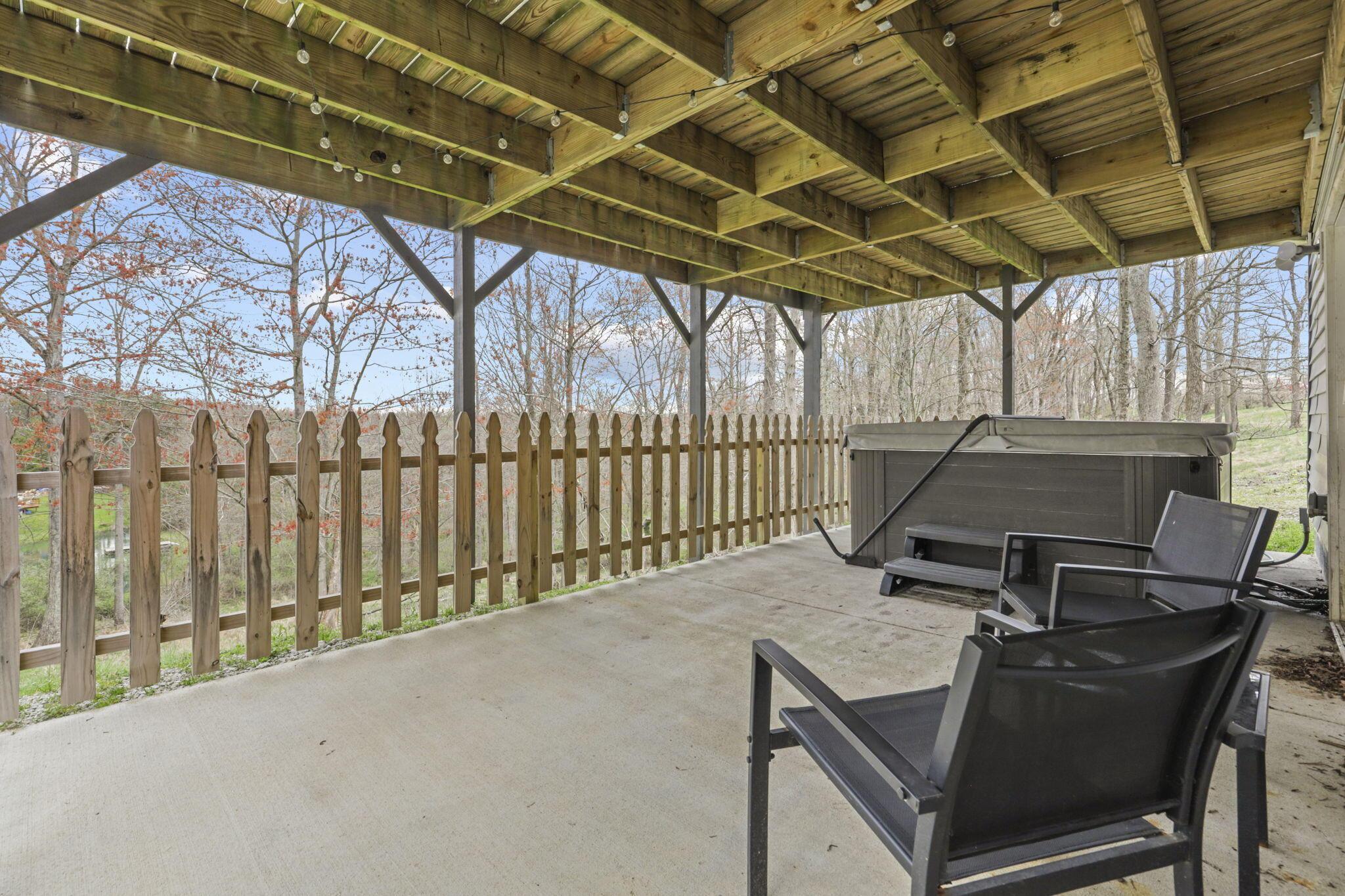 10150 Webb Road Logan, OH 43138 - Photo 49 of 65 49-web-or-mls-IMG_7618