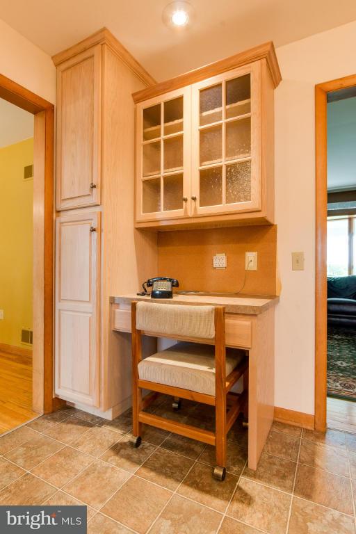333 North Penryn Road Manheim, PA 17545 - Photo 14 of 28 Gallery Image 14