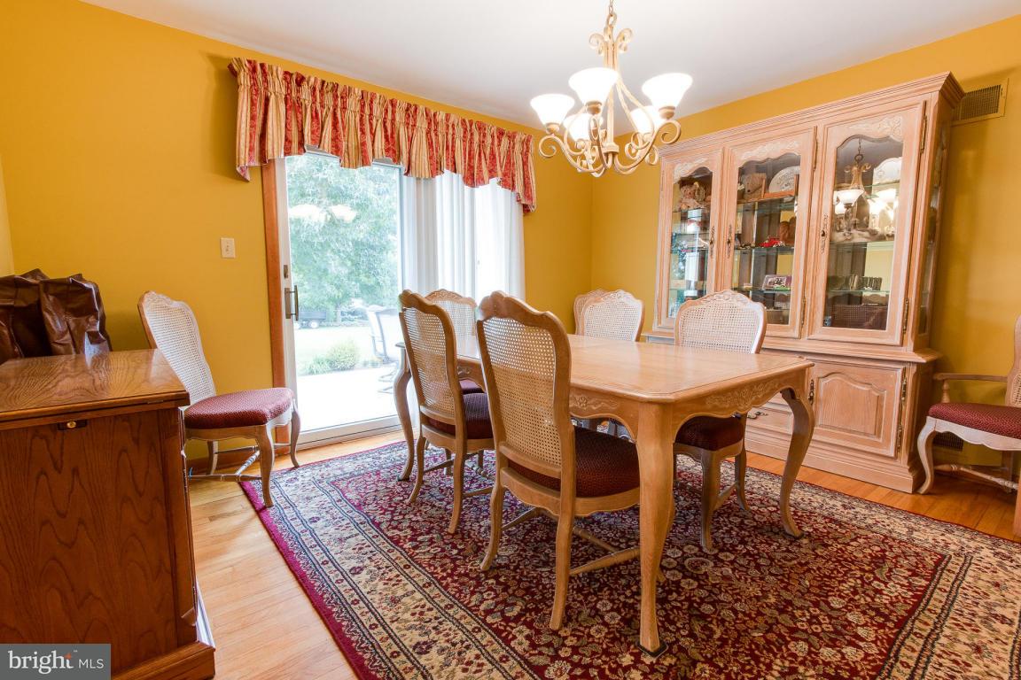 333 North Penryn Road Manheim, PA 17545 - Photo 15 of 28 Gallery Image 15