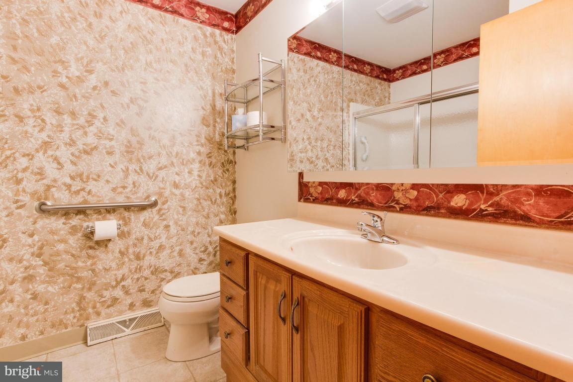333 North Penryn Road Manheim, PA 17545 - Photo 16 of 28 Gallery Image 16