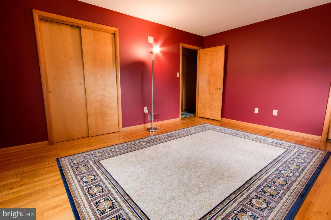 333 North Penryn Road Manheim, PA 17545 - Photo 18 of 28 Gallery Image 18
