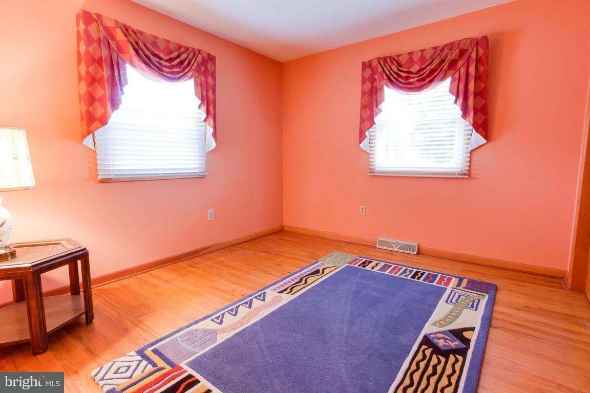 333 North Penryn Road Manheim, PA 17545 - Photo 20 of 28 Gallery Image 20