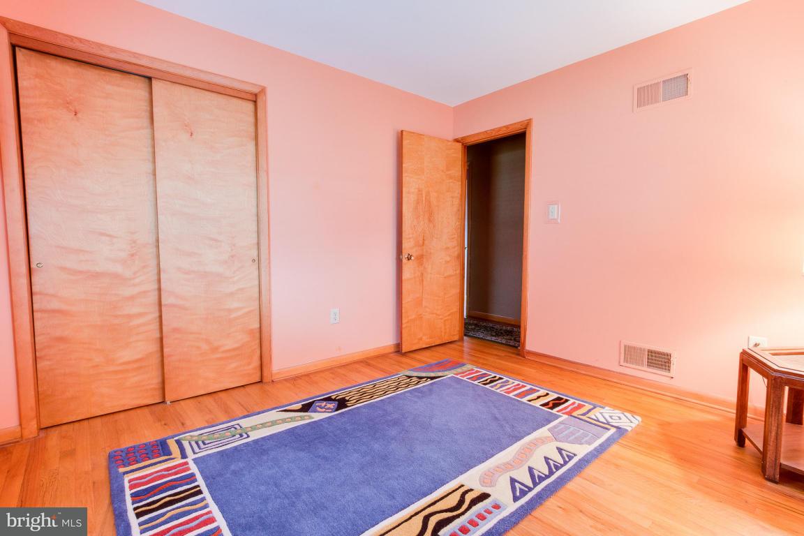 333 North Penryn Road Manheim, PA 17545 - Photo 21 of 28 Gallery Image 21