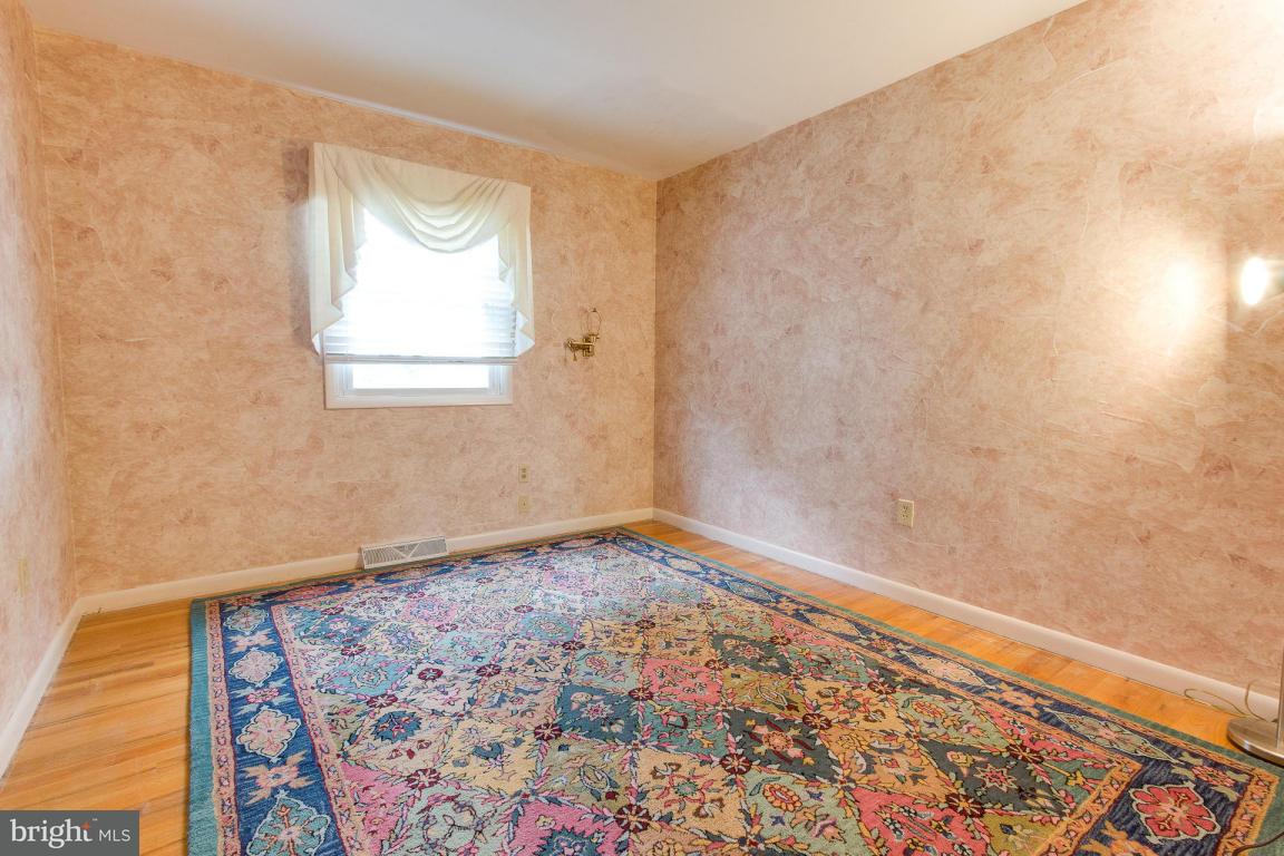333 North Penryn Road Manheim, PA 17545 - Photo 22 of 28 Gallery Image 22