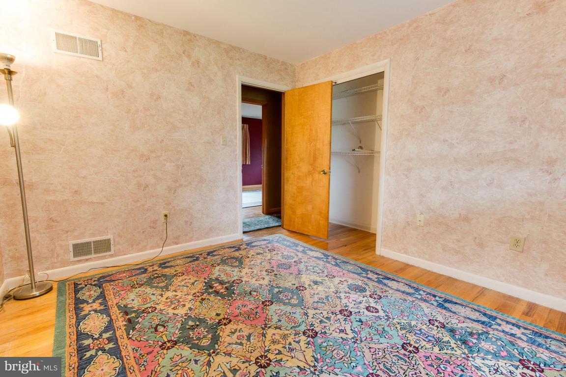 333 North Penryn Road Manheim, PA 17545 - Photo 23 of 28 Gallery Image 23