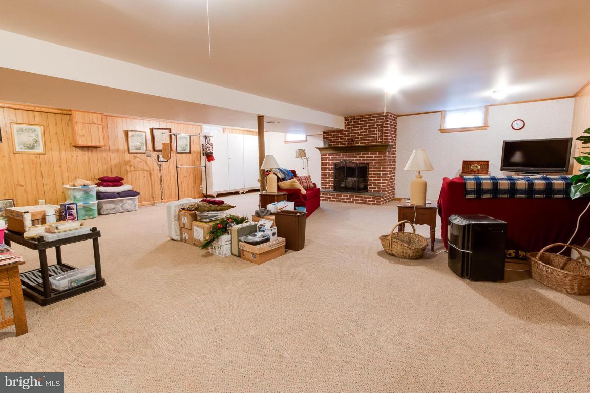 333 North Penryn Road Manheim, PA 17545 - Photo 25 of 28 Gallery Image 25