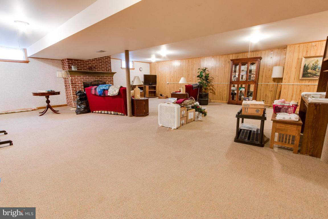 333 North Penryn Road Manheim, PA 17545 - Photo 26 of 28 Gallery Image 26