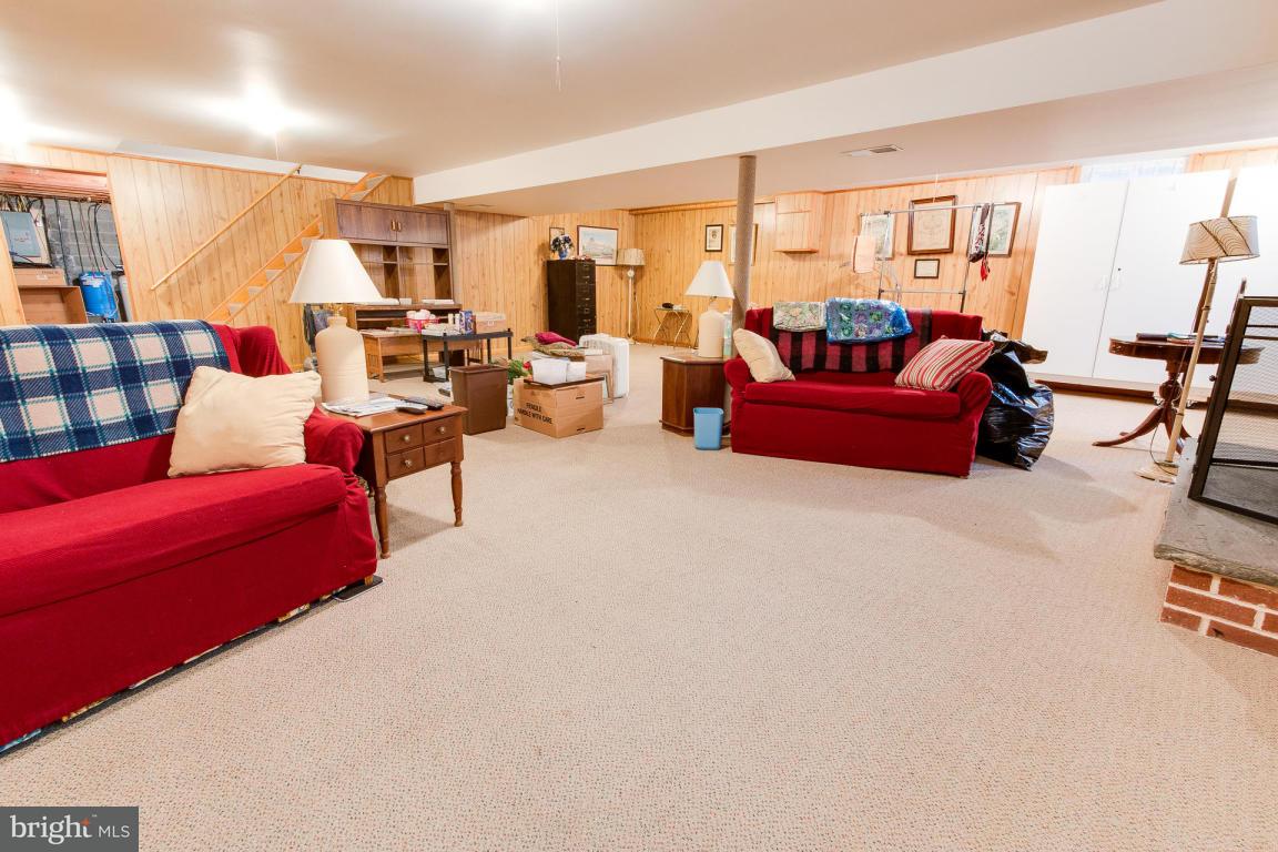 333 North Penryn Road Manheim, PA 17545 - Photo 27 of 28 Gallery Image 27