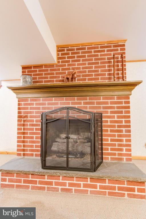 333 North Penryn Road Manheim, PA 17545 - Photo 28 of 28 Gallery Image 28