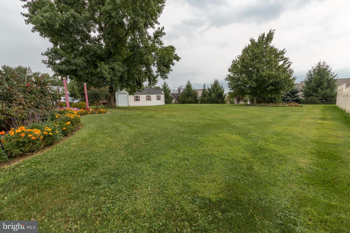 333 North Penryn Road Manheim, PA 17545 - Photo 7 of 28 Gallery Image 7