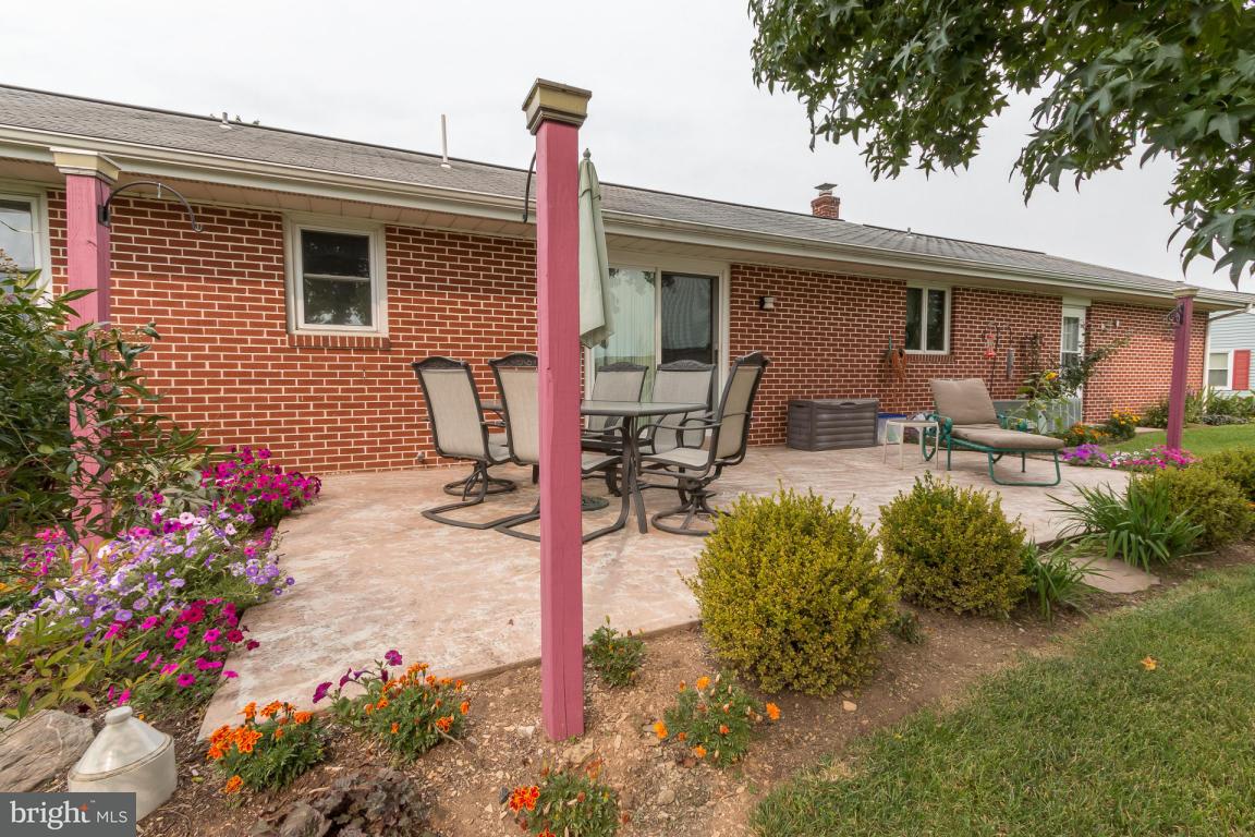 333 North Penryn Road Manheim, PA 17545 - Photo 9 of 28 Gallery Image 9