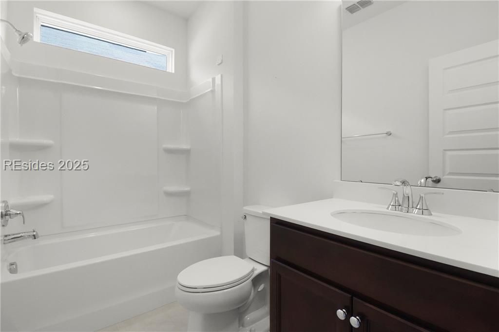 107 Hartwell Road Bluffton, SC 29910 - Photo 25 of 76