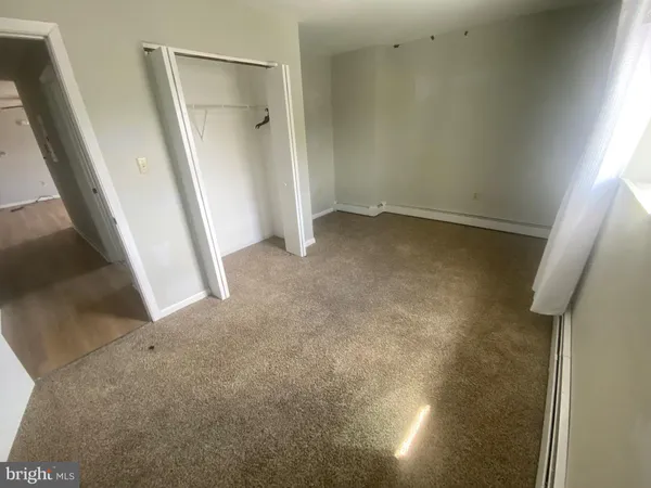 $1,250 | 2712 North Main Avenue, Unit 303, Scranton, PA 18508