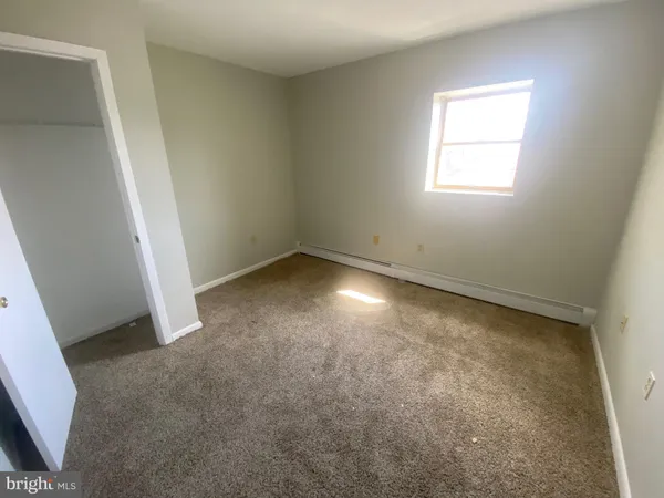 $1,250 | 2712 North Main Avenue, Unit 303, Scranton, PA 18508