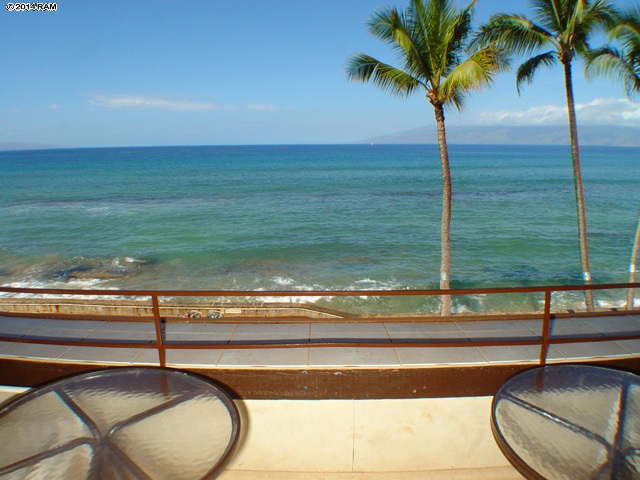 3741 Lower Honoapiilani Road, Unit 310 Lahaina, HI 96761 - Photo 1 of 30 Gallery Image 1