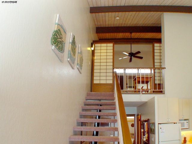 3741 Lower Honoapiilani Road, Unit 310 Lahaina, HI 96761 - Photo 11 of 30 Gallery Image 11