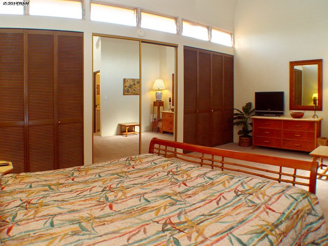 3741 Lower Honoapiilani Road, Unit 310 Lahaina, HI 96761 - Photo 12 of 30 Gallery Image 12