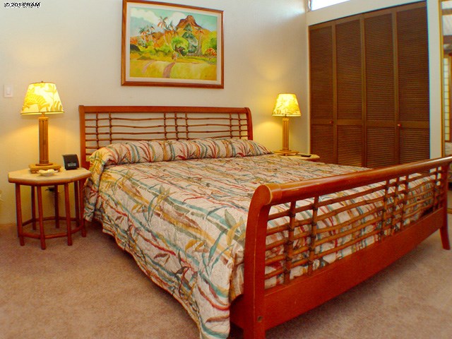 3741 Lower Honoapiilani Road, Unit 310 Lahaina, HI 96761 - Photo 13 of 30 Gallery Image 13