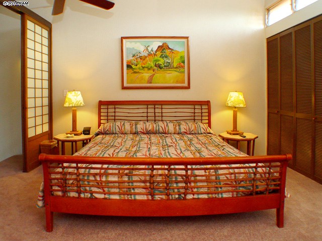 3741 Lower Honoapiilani Road, Unit 310 Lahaina, HI 96761 - Photo 14 of 30 Gallery Image 14