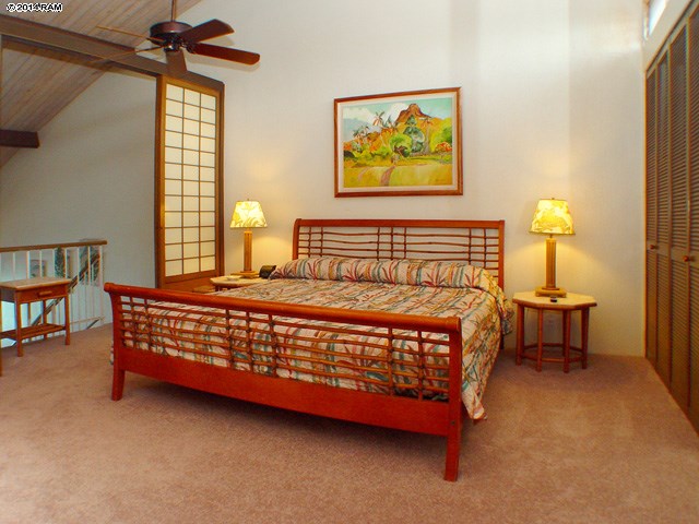 3741 Lower Honoapiilani Road, Unit 310 Lahaina, HI 96761 - Photo 15 of 30 Gallery Image 15