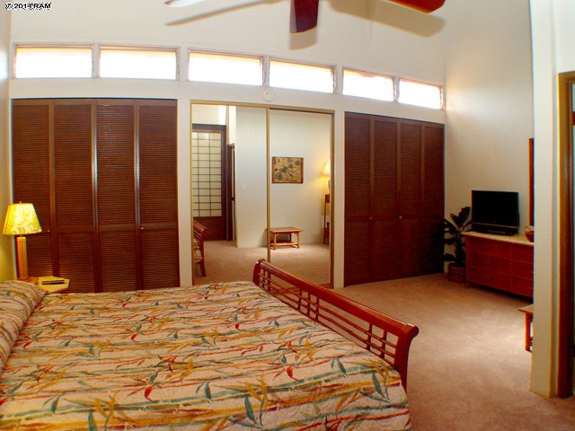 3741 Lower Honoapiilani Road, Unit 310 Lahaina, HI 96761 - Photo 17 of 30 Gallery Image 17