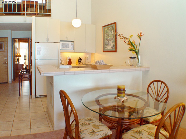 3741 Lower Honoapiilani Road, Unit 310 Lahaina, HI 96761 - Photo 19 of 30 Gallery Image 19