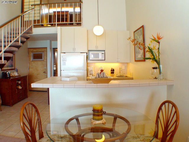 3741 Lower Honoapiilani Road, Unit 310 Lahaina, HI 96761 - Photo 20 of 30 Gallery Image 20